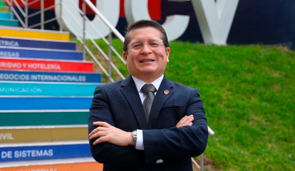 puede-un-profesional-permanecer-indiferente-al-rumbos-del-pais